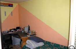 Apartament 4 camere de vanzare, 63 mp utili, zona Mehedinti, cu parcare