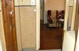 Apartament 4 camere de vanzare, 63 mp utili, zona Mehedinti, cu parcare