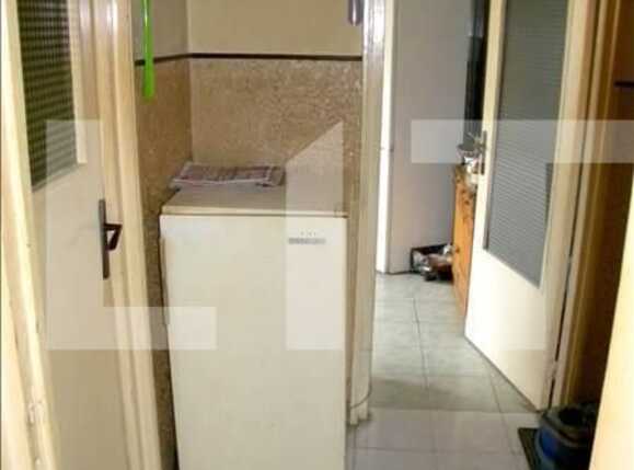 Apartament de vânzare 4 camere Manastur - 7770AV | BLITZ Cluj-Napoca | Poza9