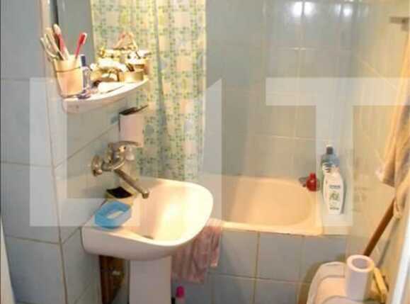 Apartament de vânzare 4 camere Manastur - 7770AV | BLITZ Cluj-Napoca | Poza11