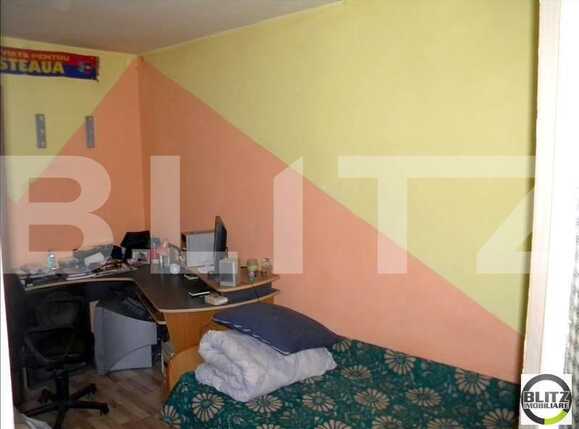 Apartament de vânzare 4 camere Manastur - 7770AV | BLITZ Cluj-Napoca | Poza6