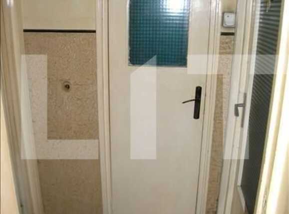 Apartament de vânzare 4 camere Manastur - 7770AV | BLITZ Cluj-Napoca | Poza10