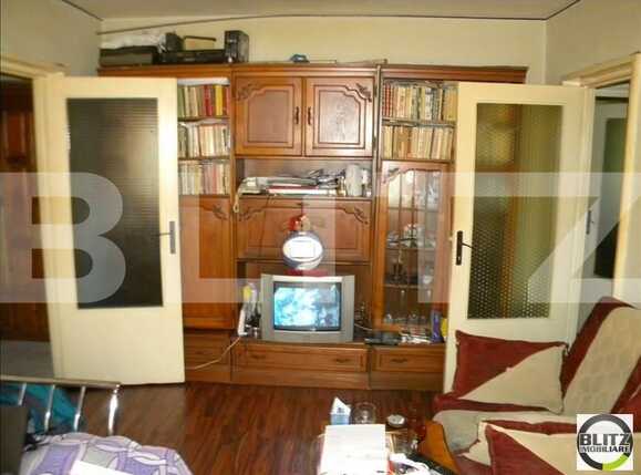 Apartament de vânzare 4 camere Manastur - 7770AV | BLITZ Cluj-Napoca | Poza3