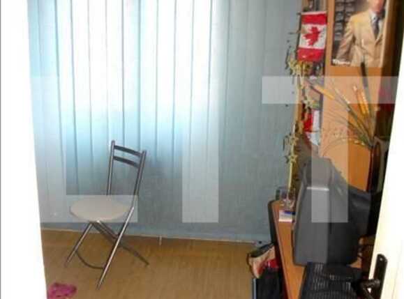 Apartament de vânzare 4 camere Manastur - 7770AV | BLITZ Cluj-Napoca | Poza5