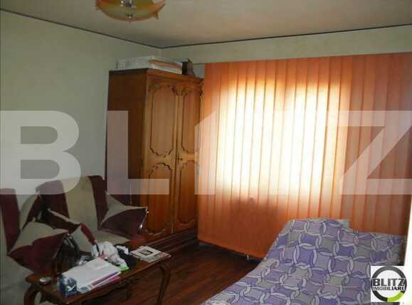 Apartament de vânzare 4 camere Manastur - 7770AV | BLITZ Cluj-Napoca | Poza2