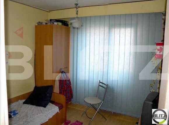 Apartament de vânzare 4 camere Manastur - 7770AV | BLITZ Cluj-Napoca | Poza4