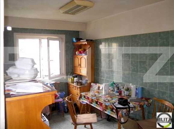 Apartament de vânzare 4 camere Manastur - 7770AV | BLITZ Cluj-Napoca | Poza7