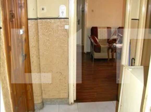 Apartament de vânzare 4 camere Manastur - 7770AV | BLITZ Cluj-Napoca | Poza8