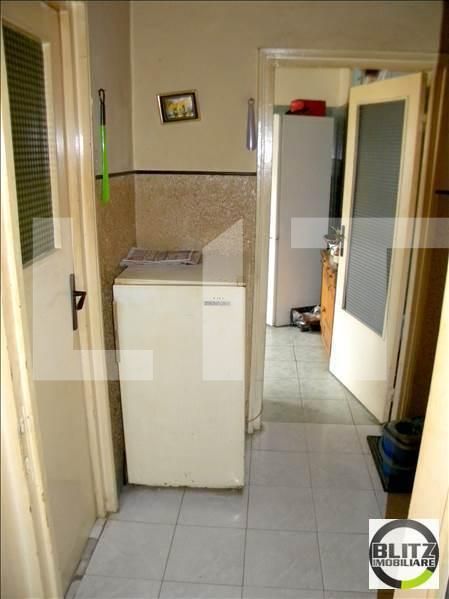 Apartament de vânzare 4 camere Manastur - 7770AV | BLITZ Cluj-Napoca | Poza9