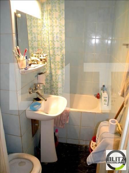 Apartament de vânzare 4 camere Manastur - 7770AV | BLITZ Cluj-Napoca | Poza11