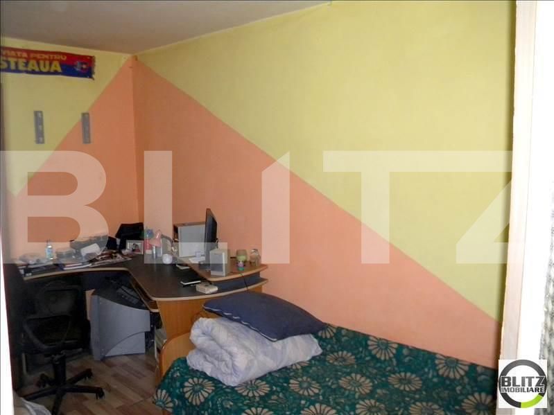 Apartament de vânzare 4 camere Manastur - 7770AV | BLITZ Cluj-Napoca | Poza6