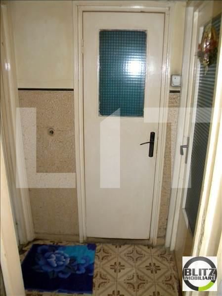 Apartament de vânzare 4 camere Manastur - 7770AV | BLITZ Cluj-Napoca | Poza10