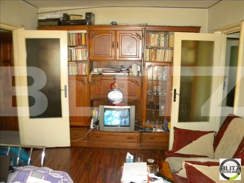 Apartament de vânzare 4 camere Manastur - 7770AV | BLITZ Cluj-Napoca | Poza3