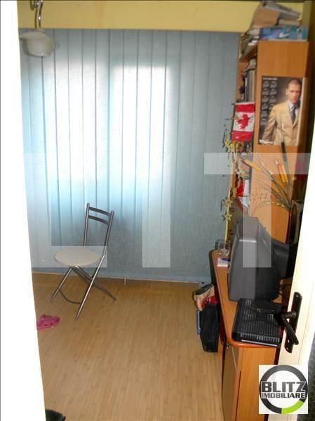 Apartament de vânzare 4 camere Manastur - 7770AV | BLITZ Cluj-Napoca | Poza5