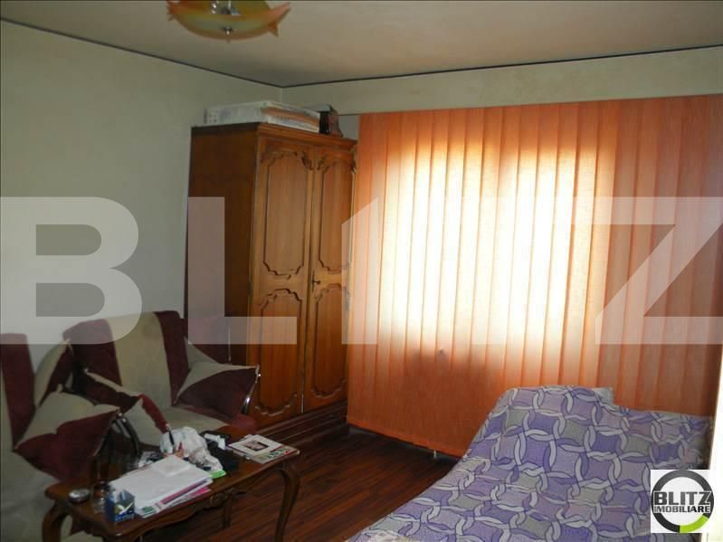 Apartament de vânzare 4 camere Manastur - 7770AV | BLITZ Cluj-Napoca | Poza2