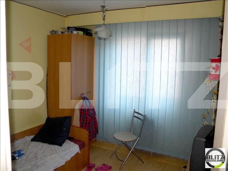 Apartament de vânzare 4 camere Manastur - 7770AV | BLITZ Cluj-Napoca | Poza4