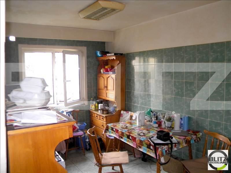 Apartament de vânzare 4 camere Manastur - 7770AV | BLITZ Cluj-Napoca | Poza7