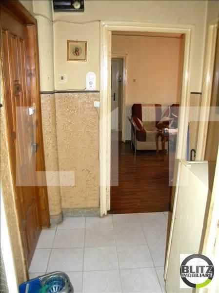 Apartament de vânzare 4 camere Manastur - 7770AV | BLITZ Cluj-Napoca | Poza8