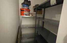 Apartament de 2 camere, lux, 50mp, Pet-Friendly, zona Parcului Central