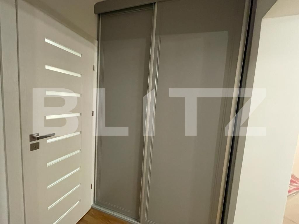 Apartament de închiriat 2 camere Central - 77701AI | BLITZ Cluj-Napoca | Poza6