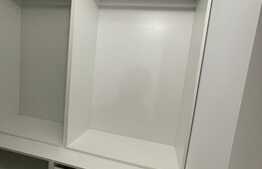 Apartament de 2 camere, modern, 54 mp, parcare, Pet Friendly, zona Golden Tulip