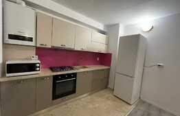 Apartament de 2 camere, modern, 54 mp, parcare, Pet Friendly, zona Golden Tulip