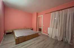 Apartament de 2 camere, modern, 54 mp, parcare, Pet Friendly, zona Golden Tulip