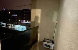 Apartament de 2 camere, modern, 54 mp, parcare, Pet Friendly, zona Golden Tulip