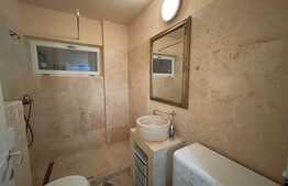 Apartament de 2 camere, modern, 54 mp, parcare, Pet Friendly, zona Golden Tulip