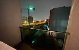 Apartament de 2 camere, modern, 54 mp, parcare, Pet Friendly, zona Golden Tulip