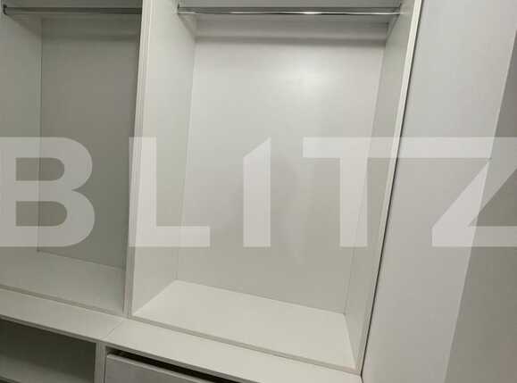 Apartament de închiriat 2 camere Zorilor - 77702AI | BLITZ Cluj-Napoca | Poza8