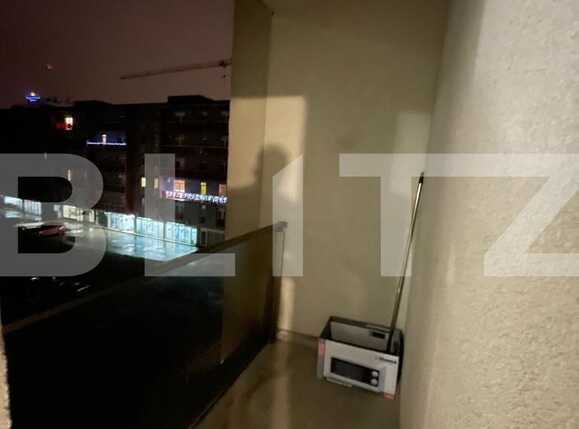 Apartament de închiriat 2 camere Zorilor - 77702AI | BLITZ Cluj-Napoca | Poza5