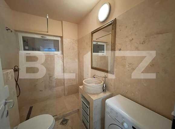 Apartament de închiriat 2 camere Zorilor - 77702AI | BLITZ Cluj-Napoca | Poza7