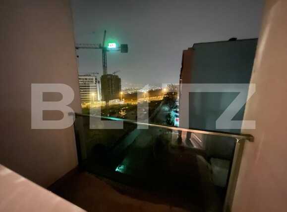 Apartament de închiriat 2 camere Zorilor - 77702AI | BLITZ Cluj-Napoca | Poza9