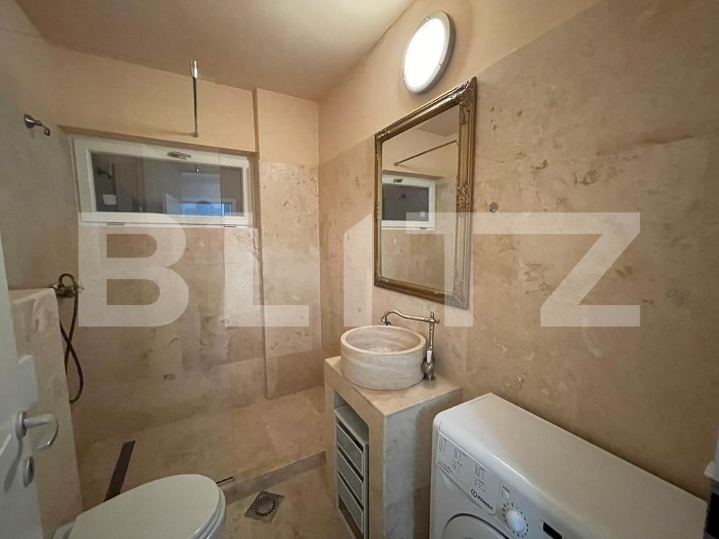 Apartament de închiriat 2 camere Zorilor - 77702AI | BLITZ Cluj-Napoca | Poza7
