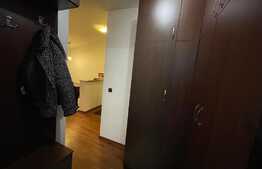 Apartament de 1 camera, modern, 40 mp, pet friendly, zona Expo Transilvania