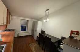 Apartament de 1 camera, modern, 40 mp, pet friendly, zona Expo Transilvania