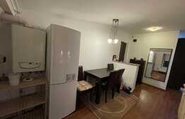 Apartament de 1 camera, modern, 40 mp, pet friendly, zona Expo Transilvania