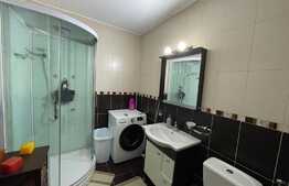 Apartament de 1 camera, modern, 40 mp, pet friendly, zona Expo Transilvania