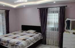 Casa individuala, la cheie, 160 mp utili, 474 mp teren, Chinteni