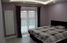 Casa individuala, la cheie, 160 mp utili, 474 mp teren, Chinteni