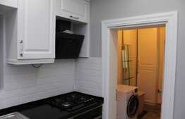 Casa individuala, la cheie, 160 mp utili, 474 mp teren, Chinteni