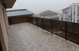 Casa individuala, la cheie, 160 mp utili, 474 mp teren, Chinteni