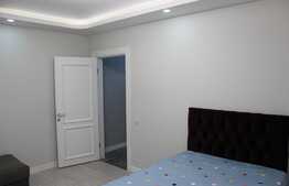 Casa individuala, la cheie, 160 mp utili, 474 mp teren, Chinteni