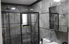 Casa individuala, la cheie, 160 mp utili, 474 mp teren, Chinteni