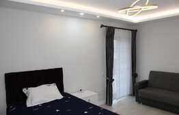 Casa individuala, la cheie, 160 mp utili, 474 mp teren, Chinteni