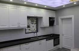 Casa individuala, la cheie, 160 mp utili, 474 mp teren, Chinteni