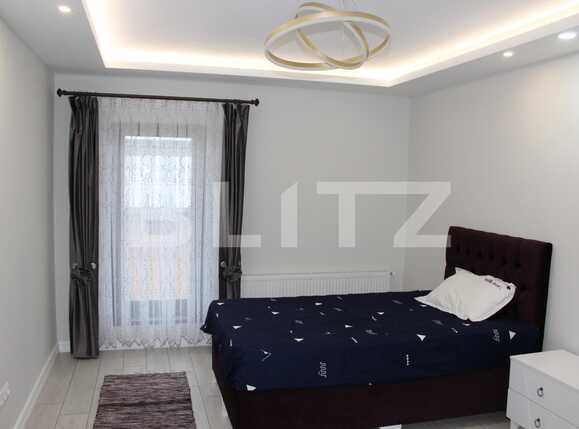 Casa de vânzare 4 camere Chinteni - 77707CV | BLITZ Cluj-Napoca | Poza13