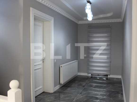 Casa de vânzare 4 camere Chinteni - 77707CV | BLITZ Cluj-Napoca | Poza9