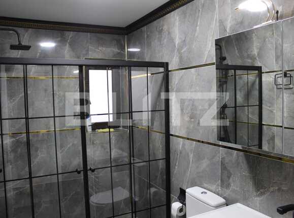 Casa de vânzare 4 camere Chinteni - 77707CV | BLITZ Cluj-Napoca | Poza15